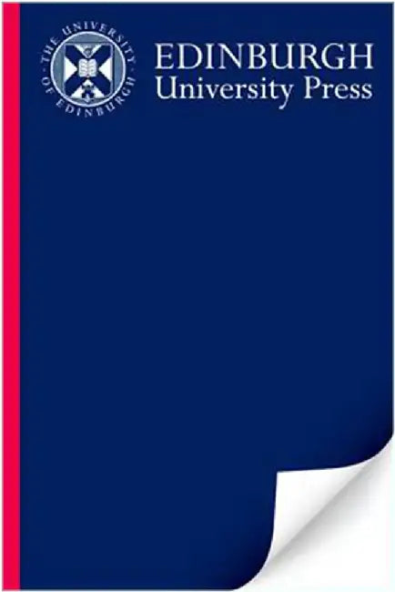 Deleuze And The Social by Martin Fuglsang, Bent Meier Sorensen