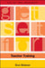 Get Set For Teacher Training by Don Skinner