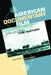 American Documentary Film 