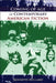 Coming of Age in Contemporary American Fiction by Kenneth Millard