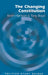 The Changing Constitution by Kevin Harrison, Tony Boyd