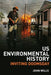 U.S. Environmental History by John Wills