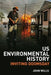 U.S. Environmental History by John Wills