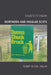 Northern And Insular Scots by Robert McColl Millar