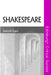 Shakespeare by Gabriel Egan