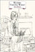 Reading Virginia Woolf by Julia Briggs
