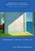 Transatlantic Women's Literature by Heidi Slettedahl MacPherson
