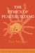 The Ethics of Peacebuilding by Tim Murithi
