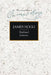Highland Journeys by James Hogg, H. B. de Groot