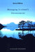 Managing Scotland's Environment by Charles Warren