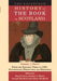 The Edinburgh History of the Book in Scotland, Volume 1: Medieval to 1707 by Alastair Mann, Daryl Green, Joseph Marshall