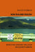 New Zealand English by Jennifer Hay