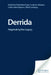 Derrida: Negotiating the Legacy by Madeleine Fagan, Ludovic Glorieux, Indira Hasimbegovic
