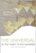 The Universal: Beyond Continental Philosophy by Dorothea Olkowski