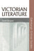 Victorian Literature by David Amigoni