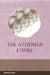 The Athenian Empire by Polly Low
