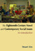 The Eighteenth-Century Novel And Contemporary Social Issues: An Introduction by Stuart Sim