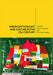 American Thought and Culture in the 21st Century by Martin Halliwell, Catherine Morley