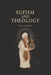 Sufism and Theology by Ayman Shihadeh