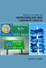 Newfoundland and Labrador English by Clarke, Sandra