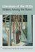 Literature of the 1920s: Writers Among the Ruins: Volume 3 by Chris Baldick