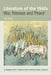 Literature Of The 1940s War Postwar And Peace: War, Postwar and 'Peace'