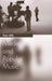 Media and Popular Music by Peter Mills