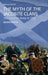 The Myth of the Jacobite Clans: The Jacobite Army in 1745 by Murray Pittock