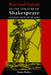 War and Nation in the Theatre of Shakespeare and His Contemporaries by Simon Barker
