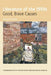 Literature of the 1950s: Good, Brave Causes: Volume 6 by Alice Ferrebe