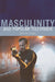 Masculinity and Popular Television by Rebecca Feasey