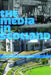 The Media in Scotland by Neil Blain, David Hutchison