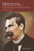 Nietzsche on Epistemology and Metaphysics: The World in View by Tsarina Doyle