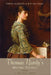 Thomas Hardy's Shorter Fiction: A Critical Study by Sophie Gilmartin, Rod Mengham