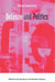 Deleuze and Politics by Ian Buchanan, Nicholas Thoburn