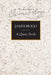 A Queer Book by James Hogg