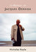 In Memory of Jacques Derrida by Nicholas Royle