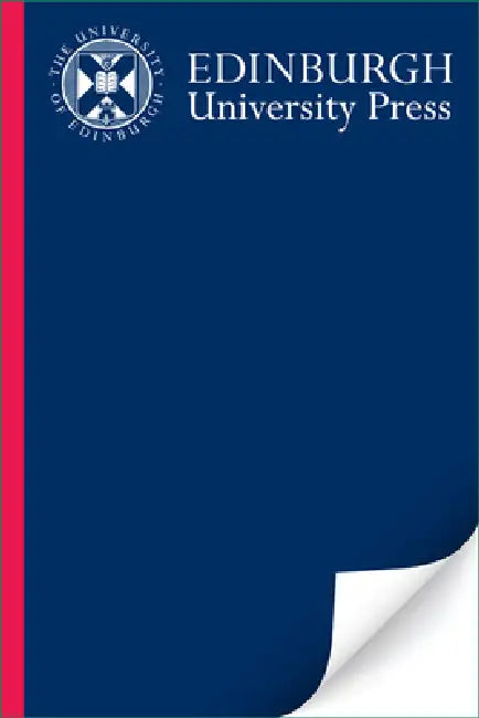 The European Union by Duncan Watts