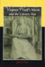 Virginia Woolf'S Novels And The Literary Past by Jane De Gay