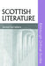 Scottish Literature by Gerard Carruthers