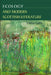 Ecology and Modern Scottish Literature by Louisa Gairn