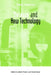 Deleuze and New Technology by David Savat, Mark Poster