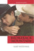 Brokeback Mountain by Gary Needham