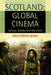 Scotland: Global Cinema 