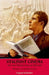 Stalinist Cinema And The Production Of History 