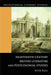 Eighteenth-Century British Literature And Postcolonial Studies by Suvir Kaul