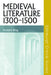 Medieval Literature 1300-1500 