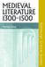 Medieval Literature, 1300-1500 by Professor Pamela King