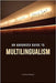 An Advanced Guide to Multilingualism by Larissa Aronin