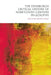 The Edinburgh Critical History of Nineteenth-Century Philosophy by Alison Stone